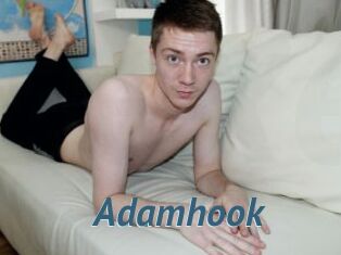 Adamhook