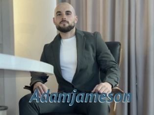 Adamjameson