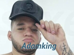 Adamking