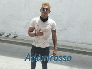 Adamrosso