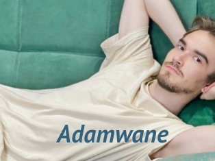 Adamwane