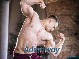 Adamway