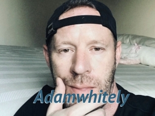 Adamwhitely
