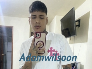 Adamwilsoon