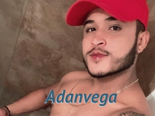 Adanvega