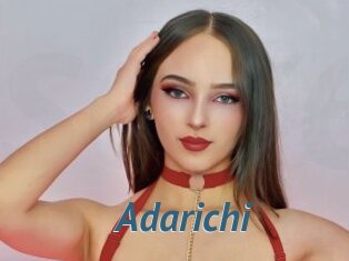 Adarichi