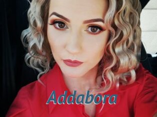 Addabora