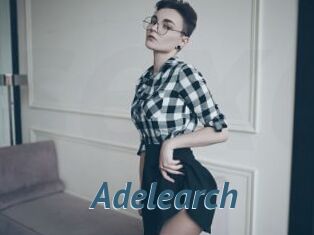 Adelearch