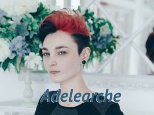 Adelearche