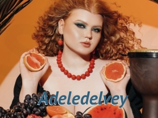 Adeledelvey