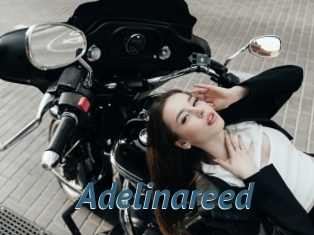 Adelinareed