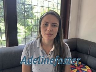 Adelinefoster