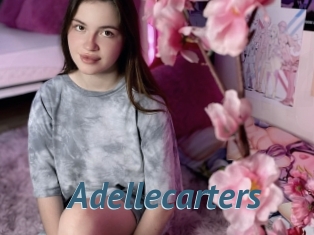 Adellecarters