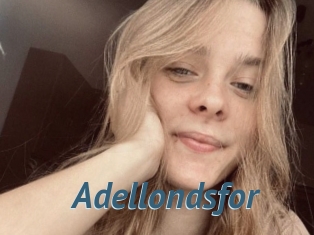 Adellondsfor