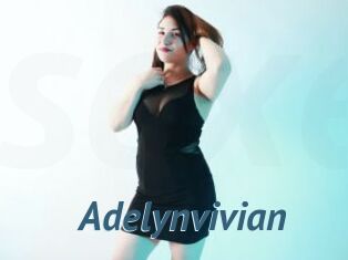 Adelynvivian