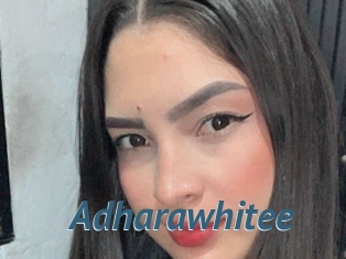 Adharawhitee