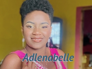 Adlenabelle