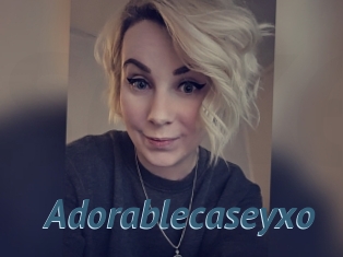 Adorablecaseyxo