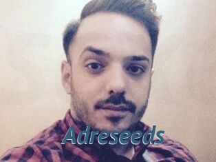 Adreseeds