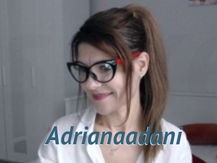 Adrianaadani