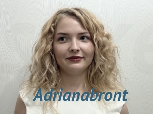 Adrianabront