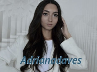 Adrianadaves