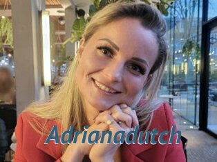 Adrianadutch