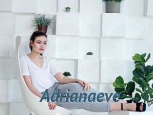 Adrianaeve