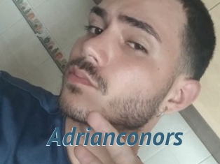 Adrianconors