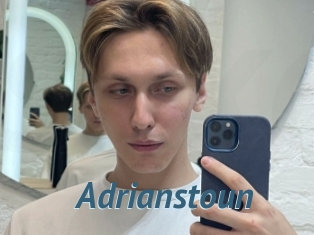 Adrianstoun