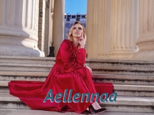 Aellennaa