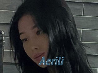 Aerili