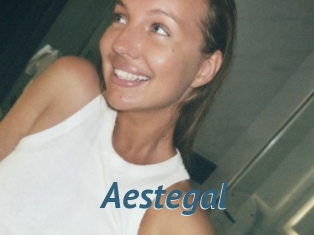 Aestegal