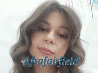 Afrafairfield