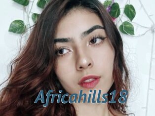 Africahills18