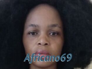 Africano69