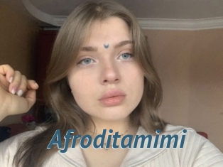 Afroditamimi