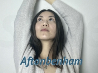 Aftonbenham