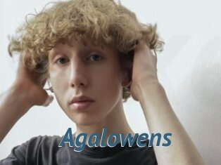 Agalowens