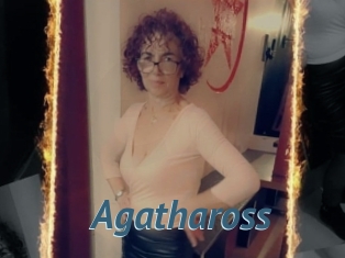 Agathaross