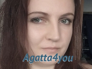 Agatta4you