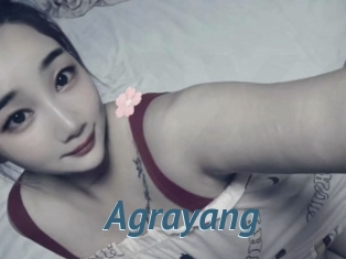 Agrayang