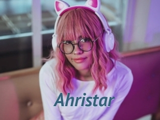 Ahristar