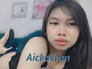 Aickachan
