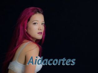 Aidacortes