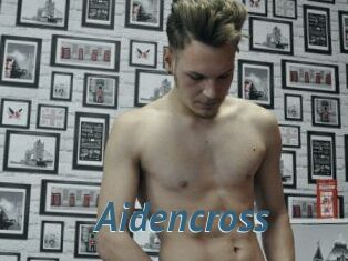 Aidencross