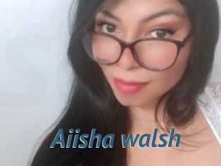 Aiisha_walsh