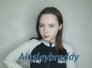 Ainsleybraddy