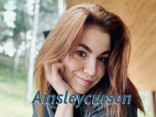 Ainsleycurson