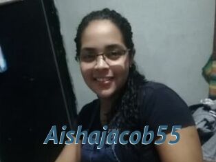 Aishajacob55